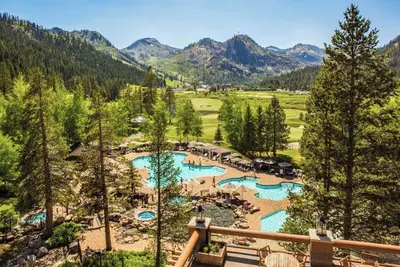 Image de Everline Resort and Spa Forest View