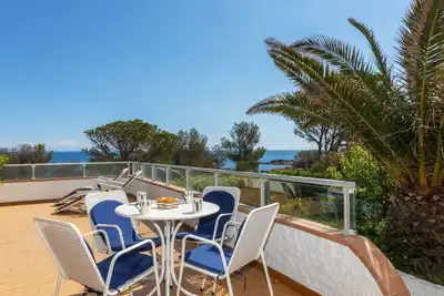 Image de Sarnella by Interhome
