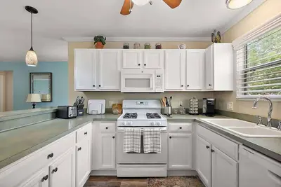 Image de Tranquil Retreat in Summerhill