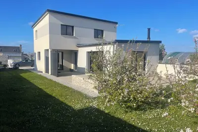 Image de Résidence du Verger