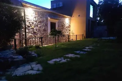 Image de Mia Résidence de vacances tout confort