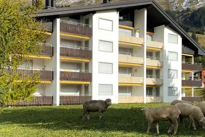Image de Triangel D Petersen by Interhome