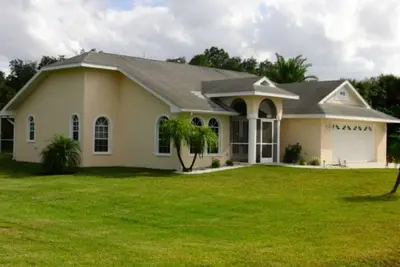 Image de Villa Silvicon Résidence de vacances tout confort