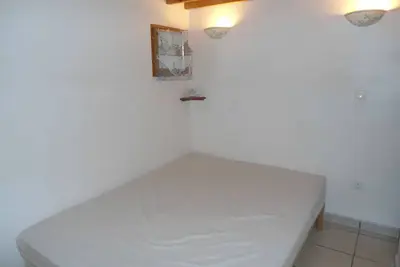 Image de Jolie Appartement, Piscine, Jardin, Parking