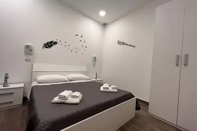 Image de 1 Bedroom Apartment in Syracuse