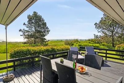 Image de \"Gerwin\" - 150m from the sea by Interhome