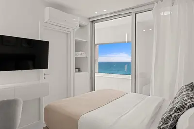 Image de Phaedrus Living: Limassol Seaside Residences 03