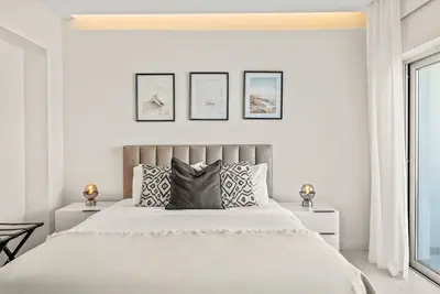 Image de Phaedrus Living: Limassol Seaside Residences 04