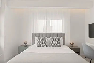 Image de Phaedrus Living: Limassol Seaside Residences 05