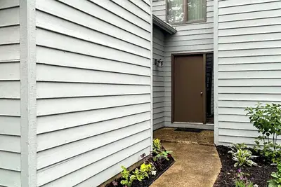 Image de Traditional 4br/3. 5ba Hideaway Valley Condo, Harbor Springs/Petoskey Area.