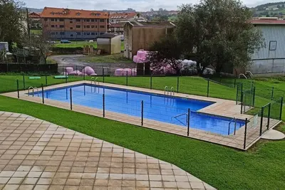 Image de Apartamento en Meruelo