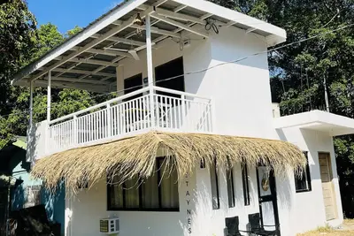 Image de Private vacation house near the beach - StayNest Matabungkay