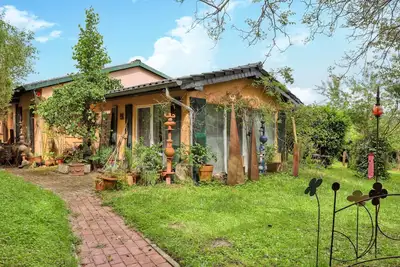 Image de Superbe maison Ă Nideggen avec cuisine