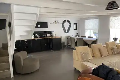 Image de Maison de Caractère