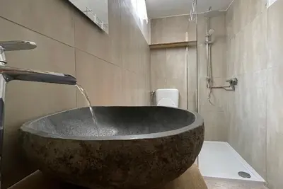 Image de Vrbo Property