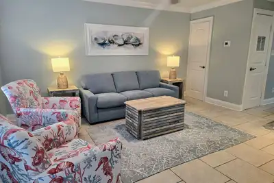 Image de New Southern Breeze #6 Pet Friendly- Free Daily Activities Included!