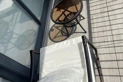 Image de Uppamost luxury home 2