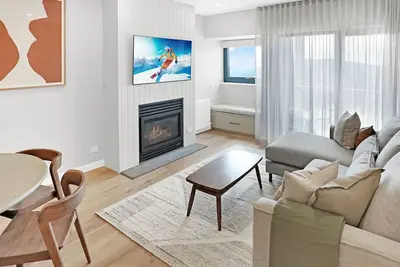 Image de Alto 502 - Mount Buller Apartment