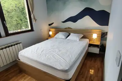 Image de Appartement T2 Avec Piscine Classé 3