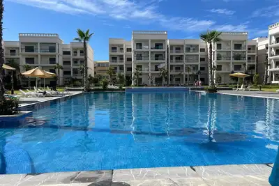 Image de Petit coin de paradis