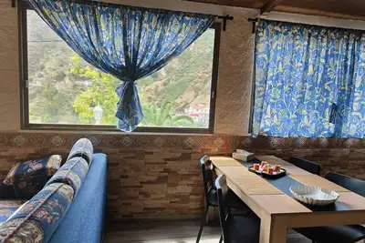 Image de Casa Vacacional Lupe