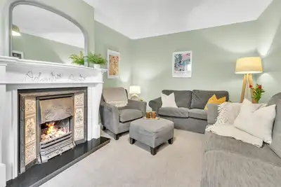 Image de Adventure House - Whitby