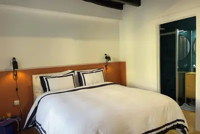 Image de Maison des Temps Anciens  - your romantic retreat in the heart of the Dordogne!