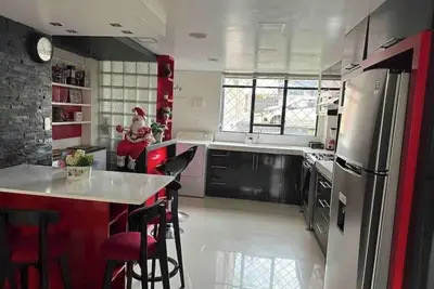 Image de C&L Apartment