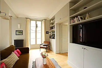 Vrbo Property