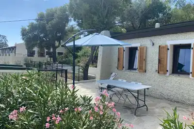 Image de La Nature Et La Mer Pour Vos Vacances