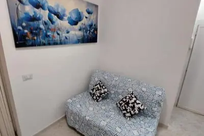 Image de Sweety Lele House
