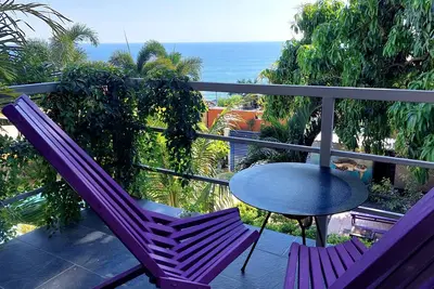 Image de Love Suite Atami