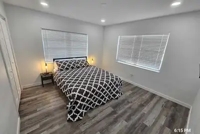 Image de Adorable Remodel House to Relax A