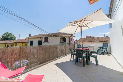 Image de Casa La Carrugina