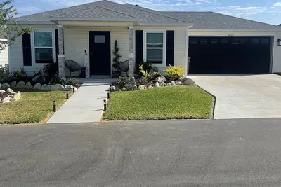 Image de Luxury Modern Home-Central Fl. Pet Friendly