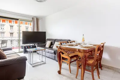 Image de Le Carina by Interhome