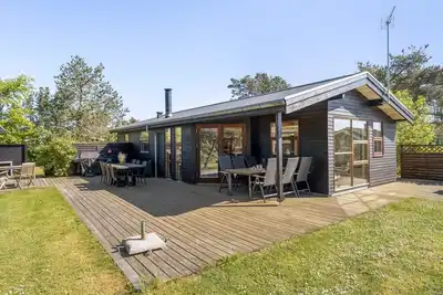 Image de \"Gligorij\" - 450m from the sea by Interhome