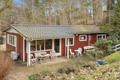 Image de \"Ulfiat\" - 2km from the sea by Interhome