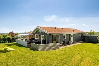Image de \"Matias\" - 400m to the inlet by Interhome