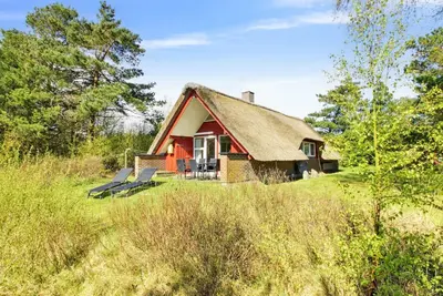 Image de \"Efimija\" - 1. 4km from the sea by Interhome
