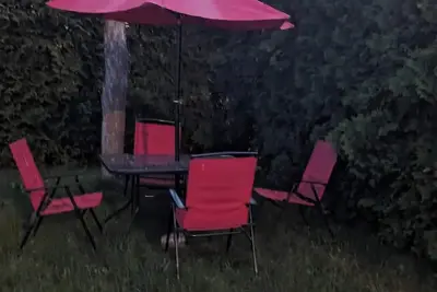 Image de Charming room in Valleyfield - 1 hour from Montreal