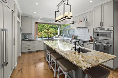 Image de New - Hollywood Manor House