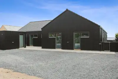 \"Straale\" - 50m from the sea by Interhome