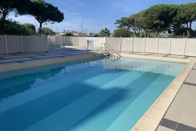 Image de Le Pharo by Interhome