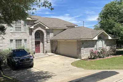 Image de Kalahari Resorts/Conventions & Dell Diamond Area \n5 beds - 4. 5 baths