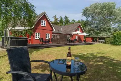 Image de \"Ieva\" - 3. 9km from the sea by Interhome