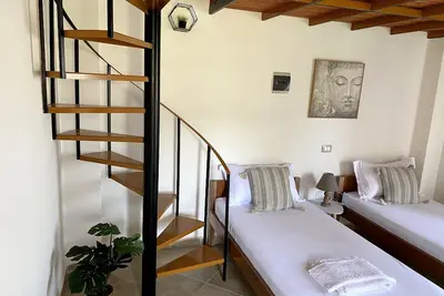 Image de Flutura Apartments Unit 10