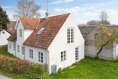 Image de \"Hera\" - 8. 5km from the sea by Interhome