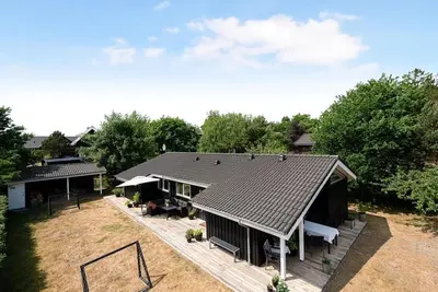 Image de \"Caro\" - 900m from the sea by Interhome