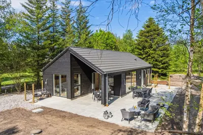 Image de \"Laina\" - 250m from the sea by Interhome